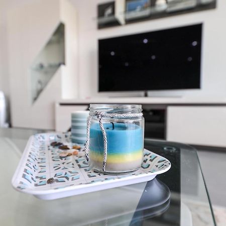 Apartament Casa Gamboa Nazaré Zewnętrze zdjęcie