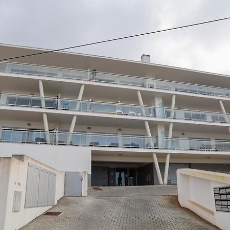 Apartament Casa Gamboa Nazaré Zewnętrze zdjęcie