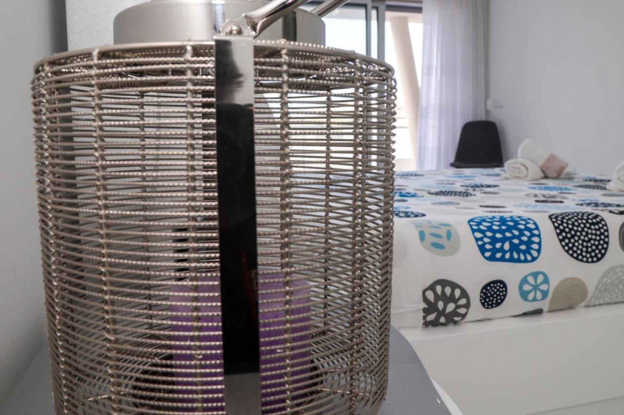 Apartament Casa Gamboa Nazaré Zewnętrze zdjęcie