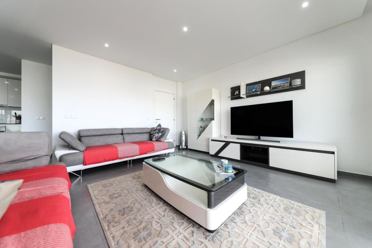 Apartament Casa Gamboa Nazaré Zewnętrze zdjęcie