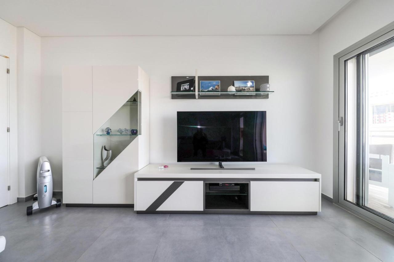 Apartament Casa Gamboa Nazaré Zewnętrze zdjęcie